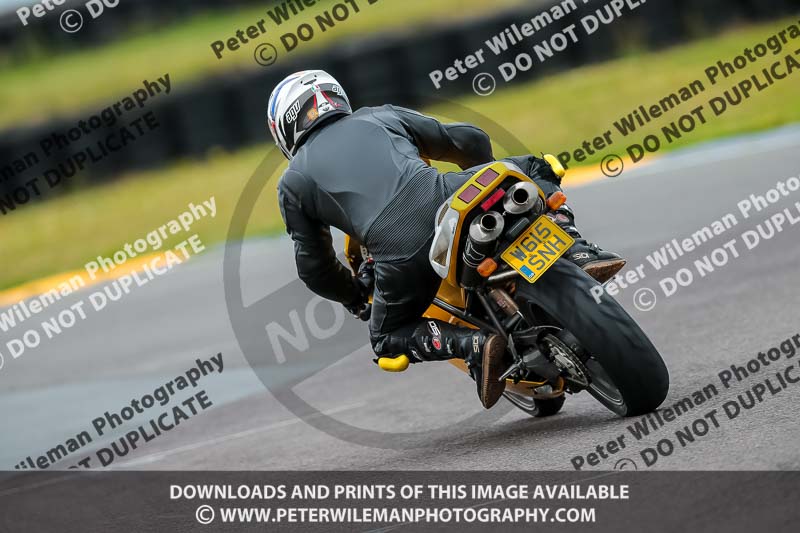 PJ Motorsport 2019;anglesey no limits trackday;anglesey photographs;anglesey trackday photographs;enduro digital images;event digital images;eventdigitalimages;no limits trackdays;peter wileman photography;racing digital images;trac mon;trackday digital images;trackday photos;ty croes